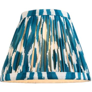 Endon Ikat 113088 Абажур 1x7w/e14 ip20