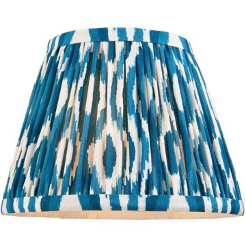 Endon Ikat 113089 Абажур 1x7w/e14 ip20