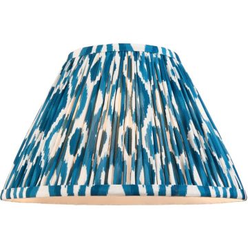 Endon Ikat 113091 Абажур 1x10w/e27 ip20