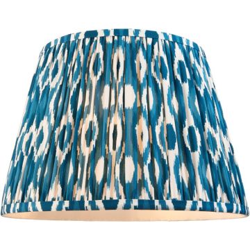Endon Ikat 113092 Абажур 1x10w/e27 ip20