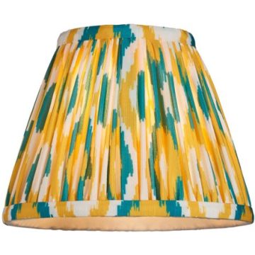 Endon Ikat 113095 Абажур 1x7w/e14 ip20