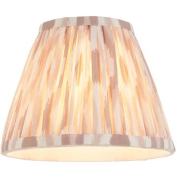 Endon Ikat 113223 Абажур 1x7w/e14 ip20