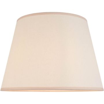 Endon Ivy 113178 Абажур 1x10w/e27 ip20