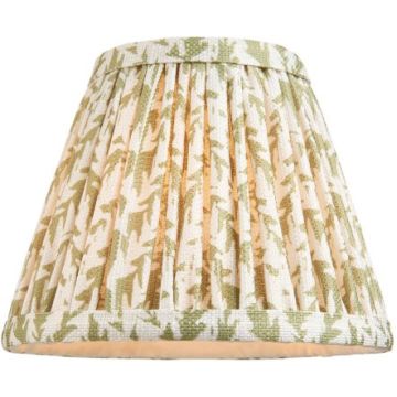 Endon Leaf 112911 Абажур 1x7w/e14 ip20