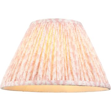 Endon Leaf 112920 Абажур 1x10w/e27 ip20
