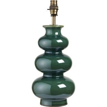 Endon Monroe 111256 Масичка лампа 1x10w/b22 ip20