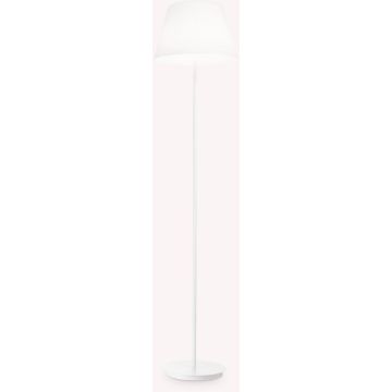 Ideal Lux CYLINDER 111452 Стойка лампа 2x60W/E27 ip20