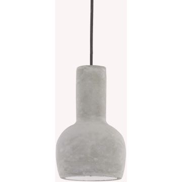 Ideal Lux OIL 110431 Висяща лампа 1x15W/E27 ip20