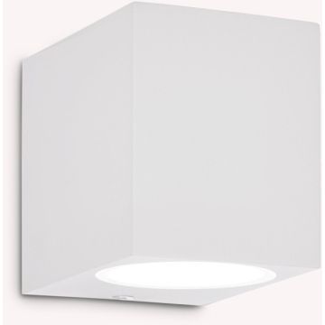 Ideal Lux UP 115290 Светильник за стена 1x15W/G9 ip44