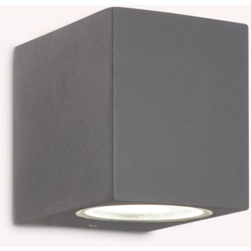 Ideal Lux UP 115306 Светильник за стена 1x15W/G9 ip44