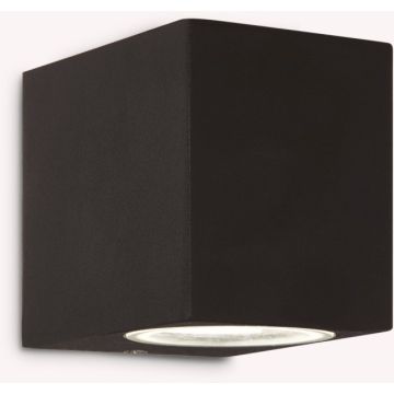 Ideal Lux UP 115313 Светильник за стена 1x15W/G9 ip44