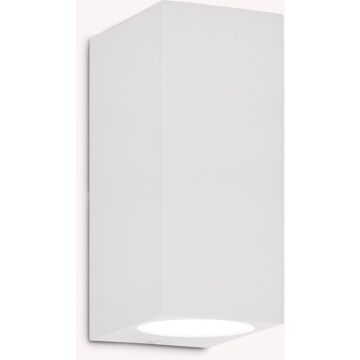 Ideal Lux UP 115320 Светильник за стена 2x15W/G9 ip44
