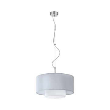 Jupiter AVEO 1120 Висяща лампа 1x15W/E27 IP20