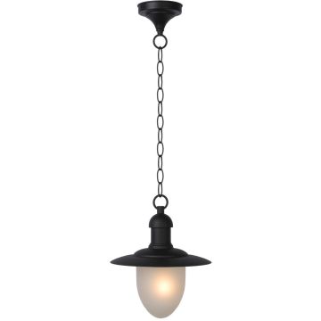 Lucide ARUBA 11872/01/30 Висяща лампа 1x60w/e27 ip44