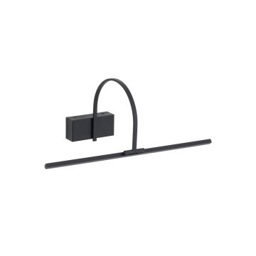Nowodvorski ARTLINE LED 11957 Светильник за стена 1x4W/LED 3000K 280lm IP20