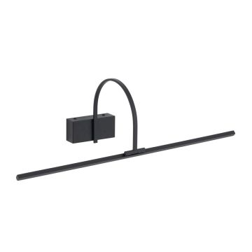 Nowodvorski ARTLINE LED 11958 Светильник за стена 1x6W/LED 3000K 410lm IP20
