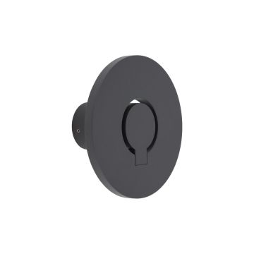 Nowodvorski AXION LED 11937 Светильник за стена 1x8W/LED 3000K 550lm IP65