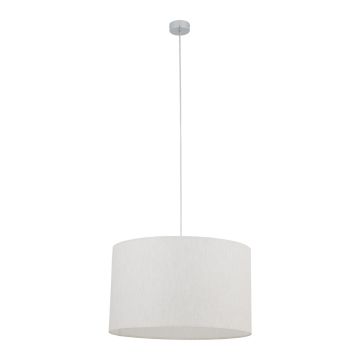 Nowodvorski HOTEL MOOD 11783 Висяща лампа 1x25W/E27 IP20