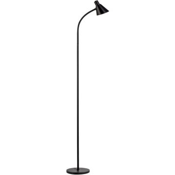 Paul Neuhaus PIXIE 11249-18 Стойка лампа 1x4,5W/LED 3000k 600lm ip20