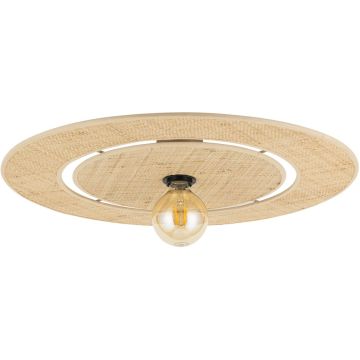TK Lighting CALMA 11351 Таванна лампа 1x15W/E27 IP20