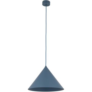 TK Lighting CONO L 11415 Висяща лампа 1x15W/E27 IP20