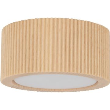 TK Lighting EVE CORTE 11441 Светильник за стена 1x11W/gx53 IP20