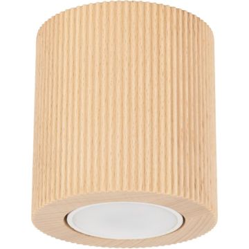 TK Lighting EVE CORTE 11442 Светильник за стена 1x10W/GU10 IP20