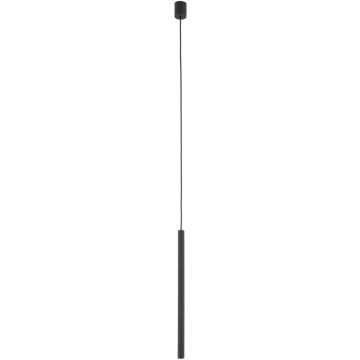 TK Lighting FERRO 11421 Висяща лампа 1x8W/G9 IP20