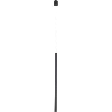 TK Lighting FERRO 11422 Висяща лампа 1x8W/G9 IP20