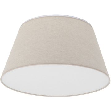 TK Lighting FORMO 11075 Таванна лампа 4x15W/E27 IP20