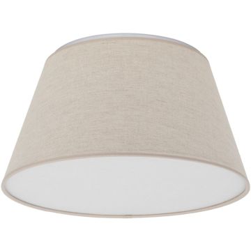 TK Lighting FORMO 11076 Таванна лампа 2x15W/E27 IP20