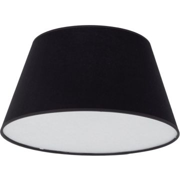 TK Lighting FORMO 11206 Таванна лампа 2x15W/E27 IP20