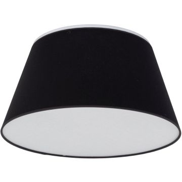 TK Lighting FORMO 11207 Таванна лампа 4x15W/E27 IP20