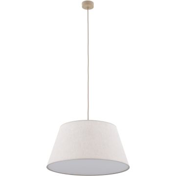 TK Lighting FORMO 11317 Висяща лампа 1x15W/E27 IP20