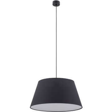 TK Lighting FORMO 11318 Висяща лампа 1x15W/E27 IP20