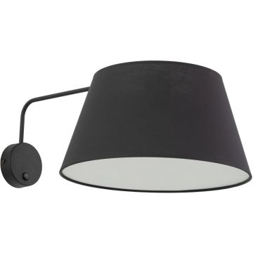 TK Lighting FORMO 11343 Светильник за стена 1x15W/E27 IP20