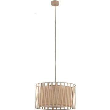 TK Lighting HARMONY 11460 Висяща лампа 1x15W/E27 IP20