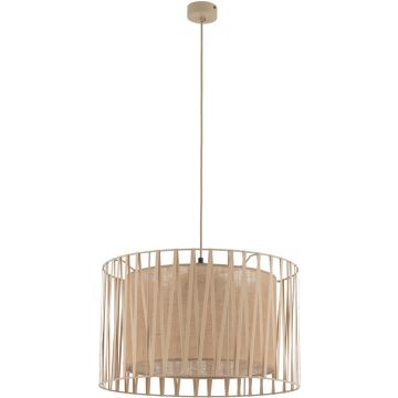 TK Lighting HARMONY 11461 Висяща лампа 3x15W/E27 IP20