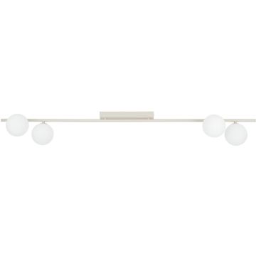 TK Lighting IMELO 11331 Спот 5x8W/G9 IP20