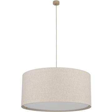 TK Lighting LARGO 11484 Висяща лампа 3x15W/E27 IP20
