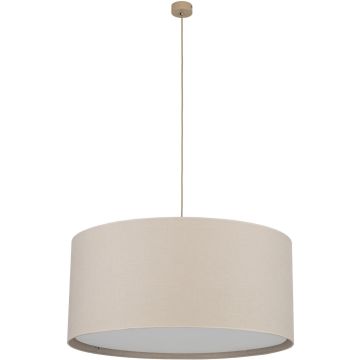 TK Lighting LARGO 11485 Висяща лампа 3x15W/E27 IP20