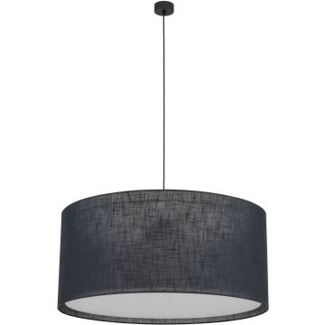 TK Lighting LARGO 11486 Висяща лампа 3x15W/E27 IP20