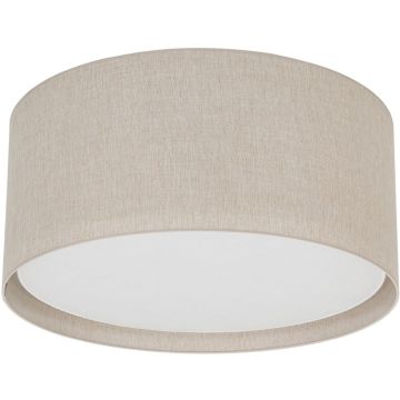 TK Lighting LARGO 11698 Таванна лампа 6x15W/E27 IP20