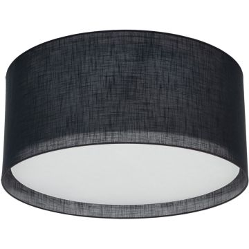 TK Lighting LARGO 11700 Таванна лампа 6x15W/E27 IP20