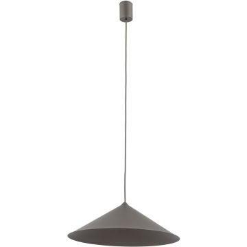 TK Lighting LUME L 11271 Висяща лампа 1x11W/gx53 IP20