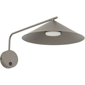 TK Lighting LUME M 11268 Светильник за стена 1x11W/gx53 IP20