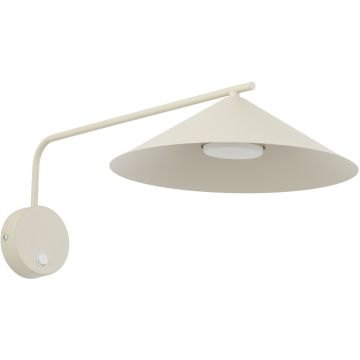 TK Lighting LUME M 11278 Светильник за стена 1x11W/gx53 IP20