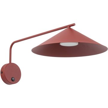 TK Lighting LUME M 11694 Светильник за стена 1x11W/gx53 3000K 560lm IP20