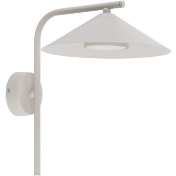 TK Lighting LUME S 11323 Светильник за стена 1x11W/gx53 IP20