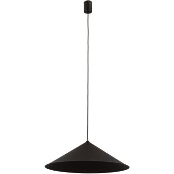 TK Lighting LUME XL 11272 Висяща лампа 1x11W/gx53 IP20